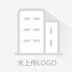 營口志誠管業制造有限公司